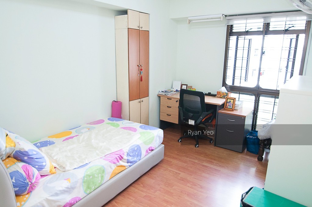 Blk 298C Compassvale Street (Sengkang), HDB 5 Rooms #155018432